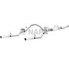 Exhaust System Kit