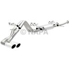 Exhaust System Kit
