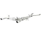 Exhaust System Kit