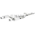 Exhaust System Kit