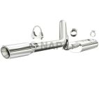 Exhaust System Kit