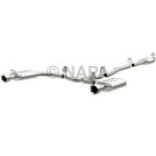 Exhaust System Kit