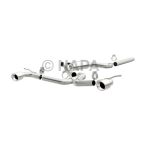 Exhaust System Kit