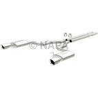 Exhaust System Kit