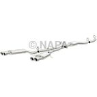 Exhaust System Kit