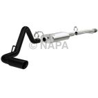 Exhaust System Kit