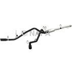 Exhaust System Kit