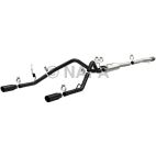 Exhaust System Kit