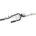 Exhaust System Kit