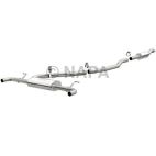 Exhaust System Kit