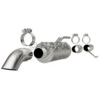 Exhaust System Kit