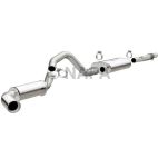 Exhaust System Kit