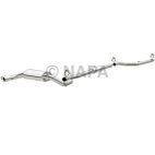 Exhaust System Kit