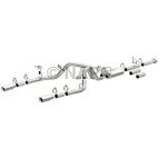 Exhaust System Kit