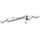 Exhaust System Kit