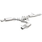 Exhaust System Kit