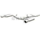 Exhaust System Kit