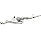 Exhaust System Kit
