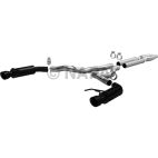 Exhaust System Kit