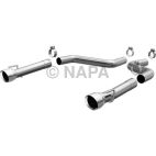 Exhaust System Kit