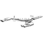 Exhaust System Kit