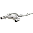 Exhaust System Kit