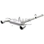 Exhaust System Kit