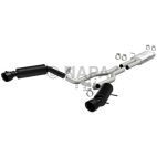 Exhaust System Kit