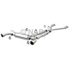 Exhaust System Kit