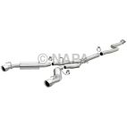 Exhaust System Kit