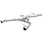 Exhaust System Kit