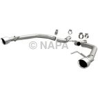 Exhaust System Kit