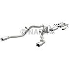 Exhaust System Kit