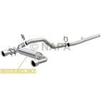 Exhaust System Kit