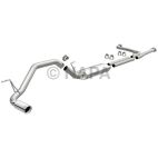 Exhaust System Kit