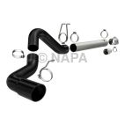 Exhaust System Kit