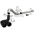 Exhaust System Kit