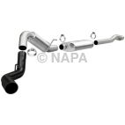 Exhaust System Kit