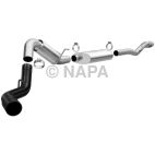 Exhaust System Kit
