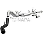 Exhaust System Kit