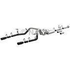Exhaust System Kit