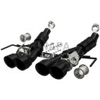 Exhaust System Kit