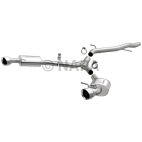 Exhaust System Kit