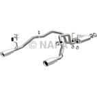 Exhaust System Kit