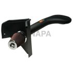 Engine Cold Air Intake Performance Kit