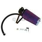 Engine Cold Air Intake Performance Kit