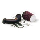 Engine Cold Air Intake Performance Kit