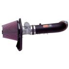 Engine Cold Air Intake Performance Kit