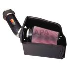 Engine Cold Air Intake Performance Kit