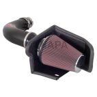 Engine Cold Air Intake Performance Kit